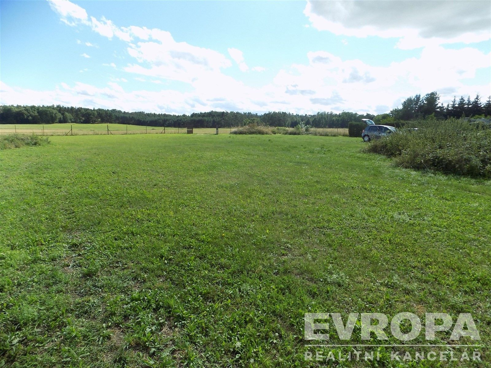 Prodej pozemku 4787 m² - foto 15
