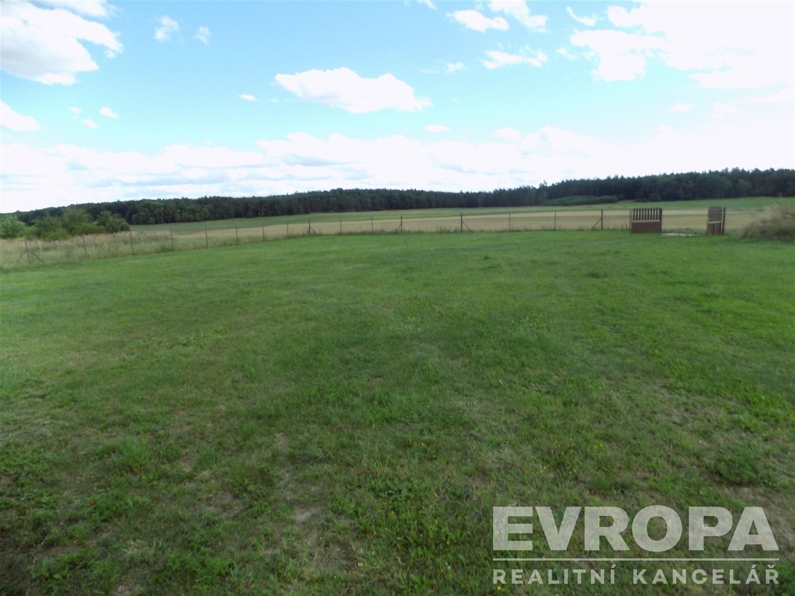 Prodej pozemku 4787 m² - foto 16