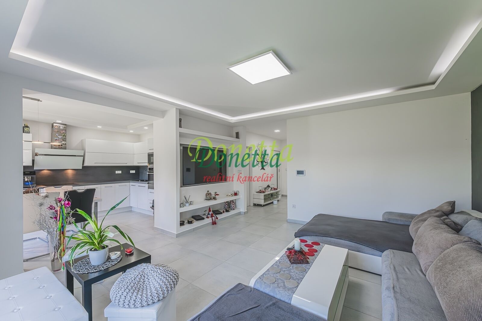 Prodej domu 115 m² - foto 3