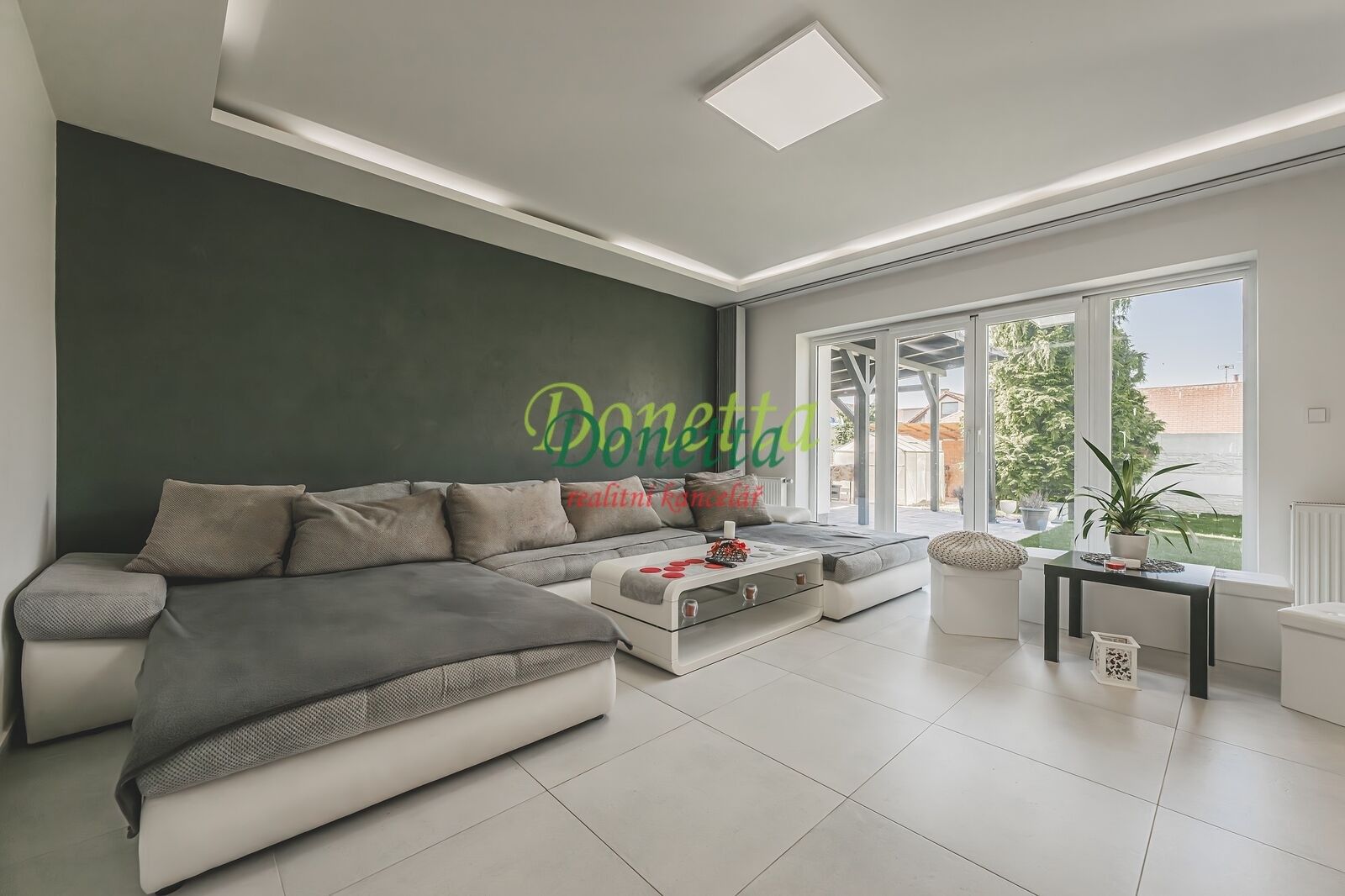 Prodej domu 115 m² - foto 4