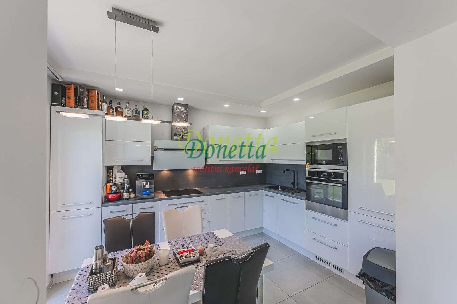 Prodej domu 115 m² - foto 5