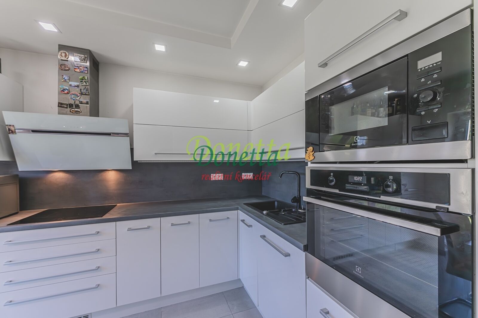 Prodej domu 115 m² - foto 6