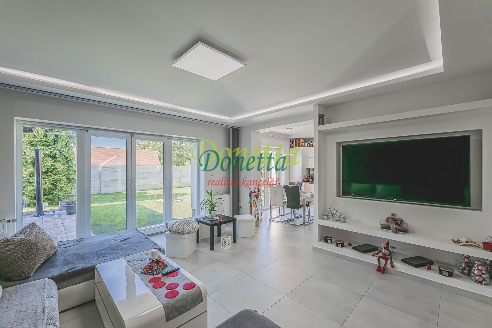 Prodej domu 115 m² - foto 8