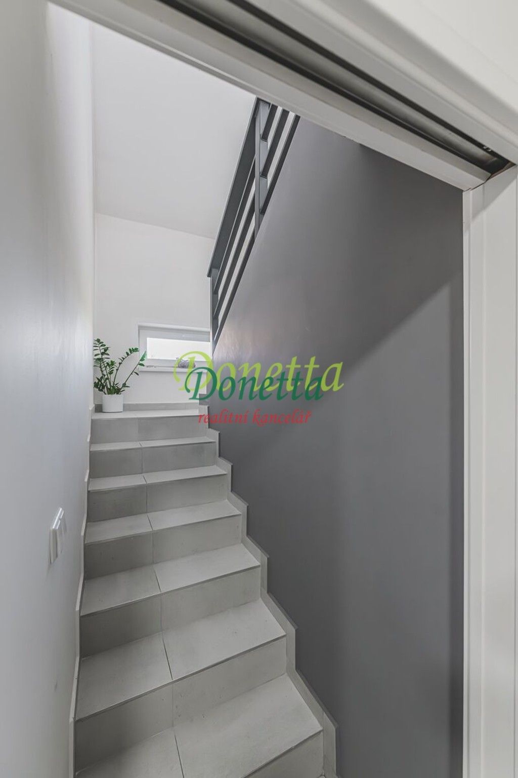 Prodej domu 115 m² - foto 15