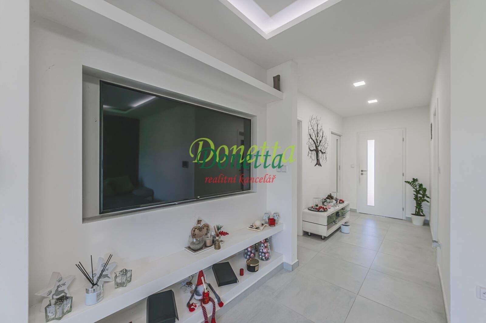 Prodej domu 115 m² - foto 9