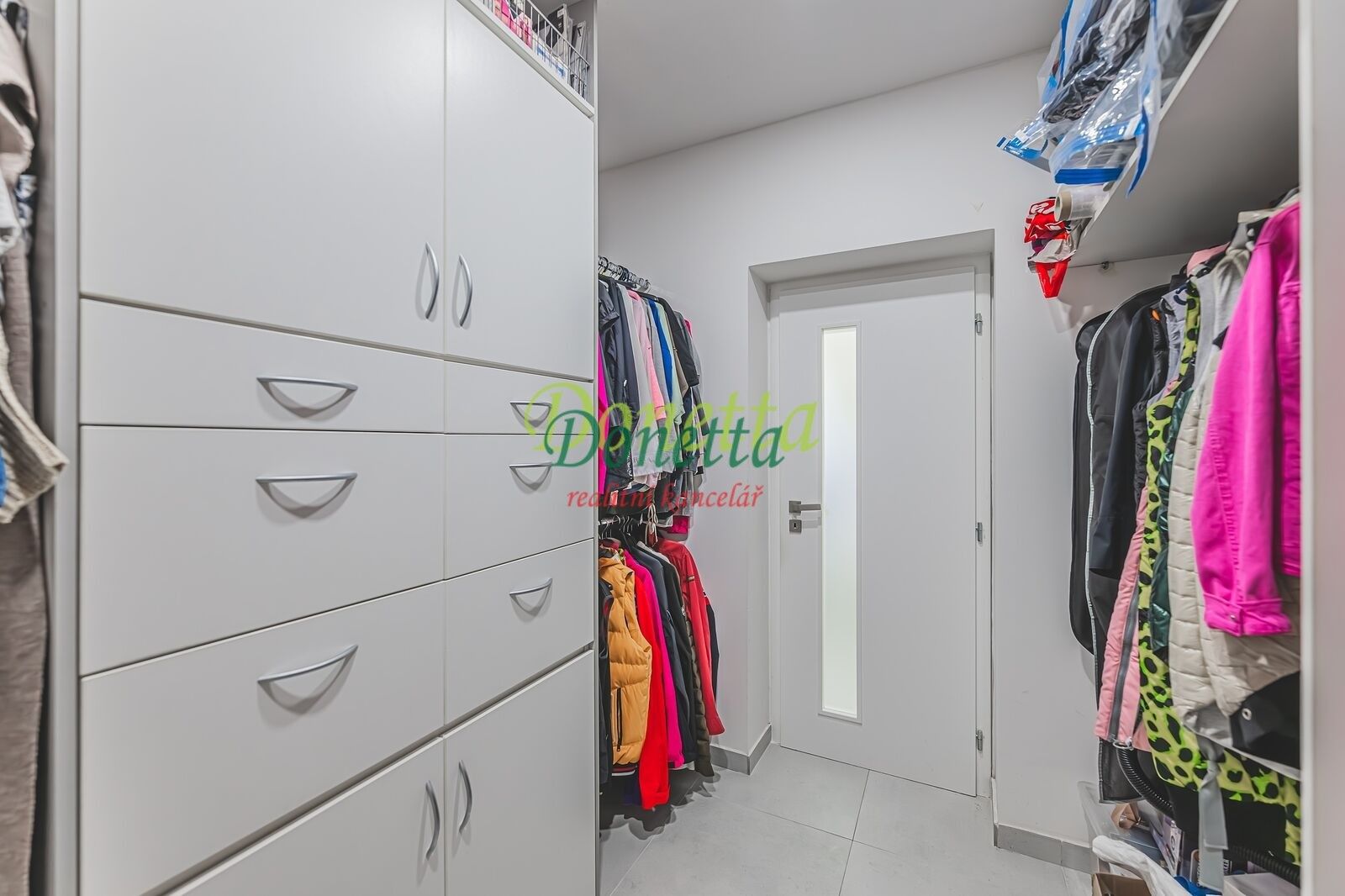 Prodej domu 115 m² - foto 14