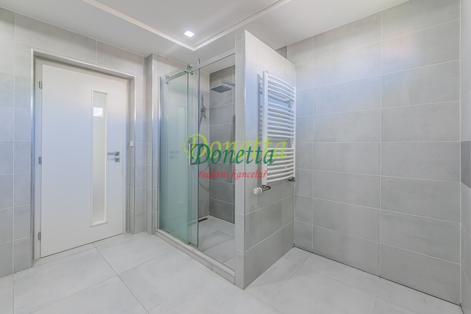 Prodej domu 115 m² - foto 13