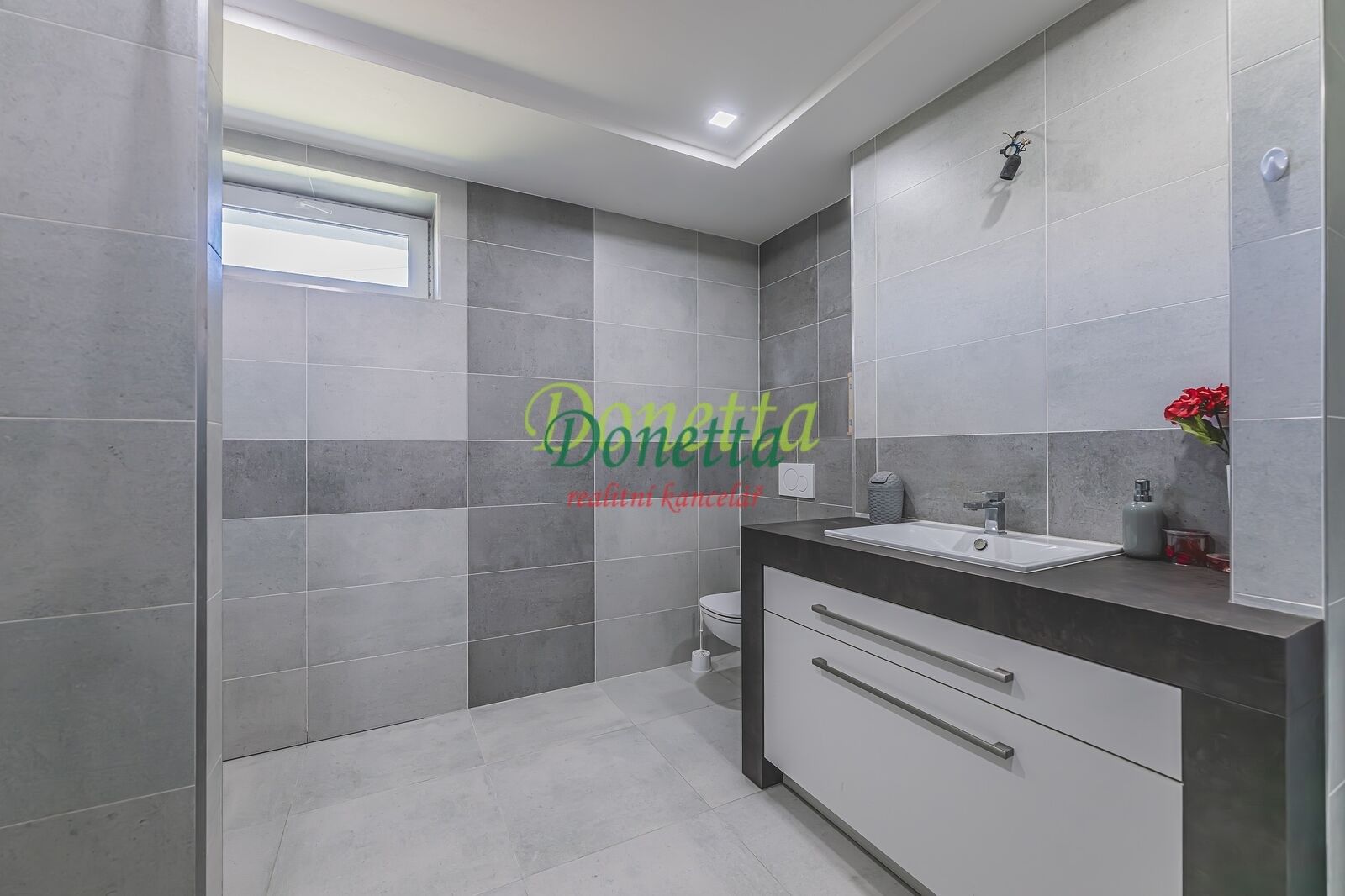 Prodej domu 115 m² - foto 12