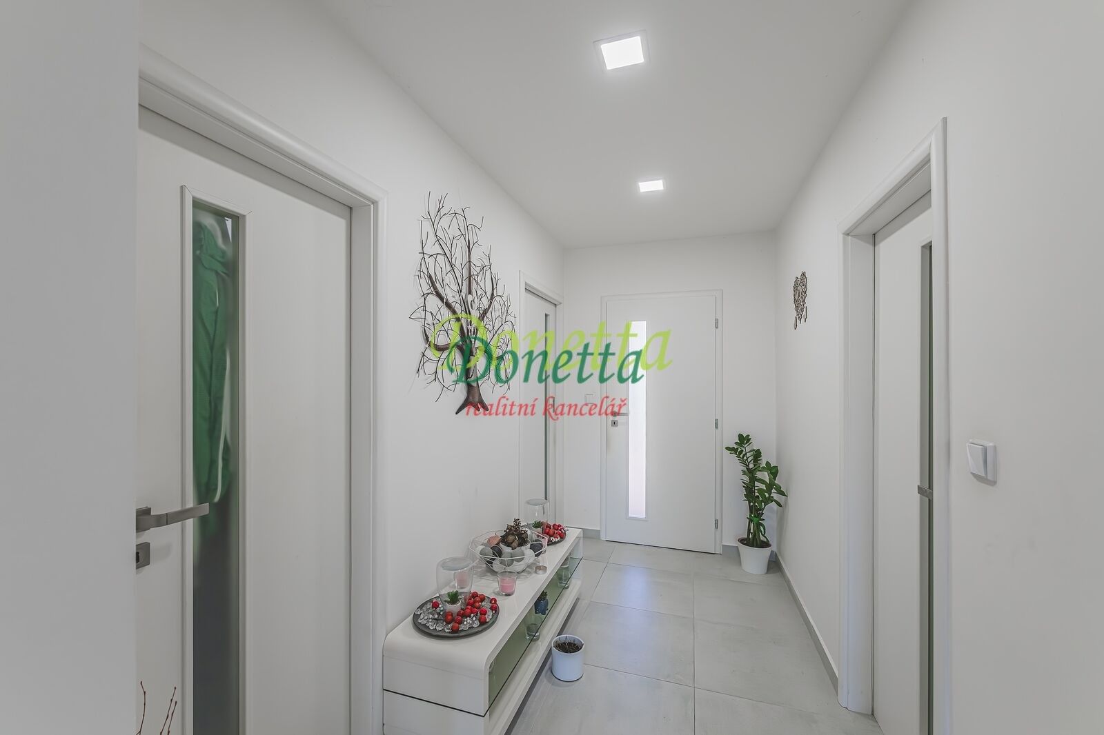 Prodej domu 115 m² - foto 10
