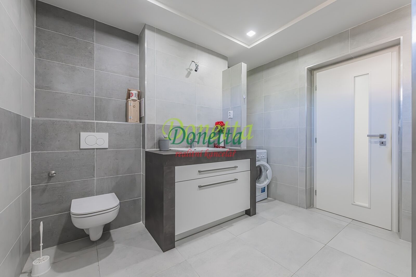 Prodej domu 115 m² - foto 11