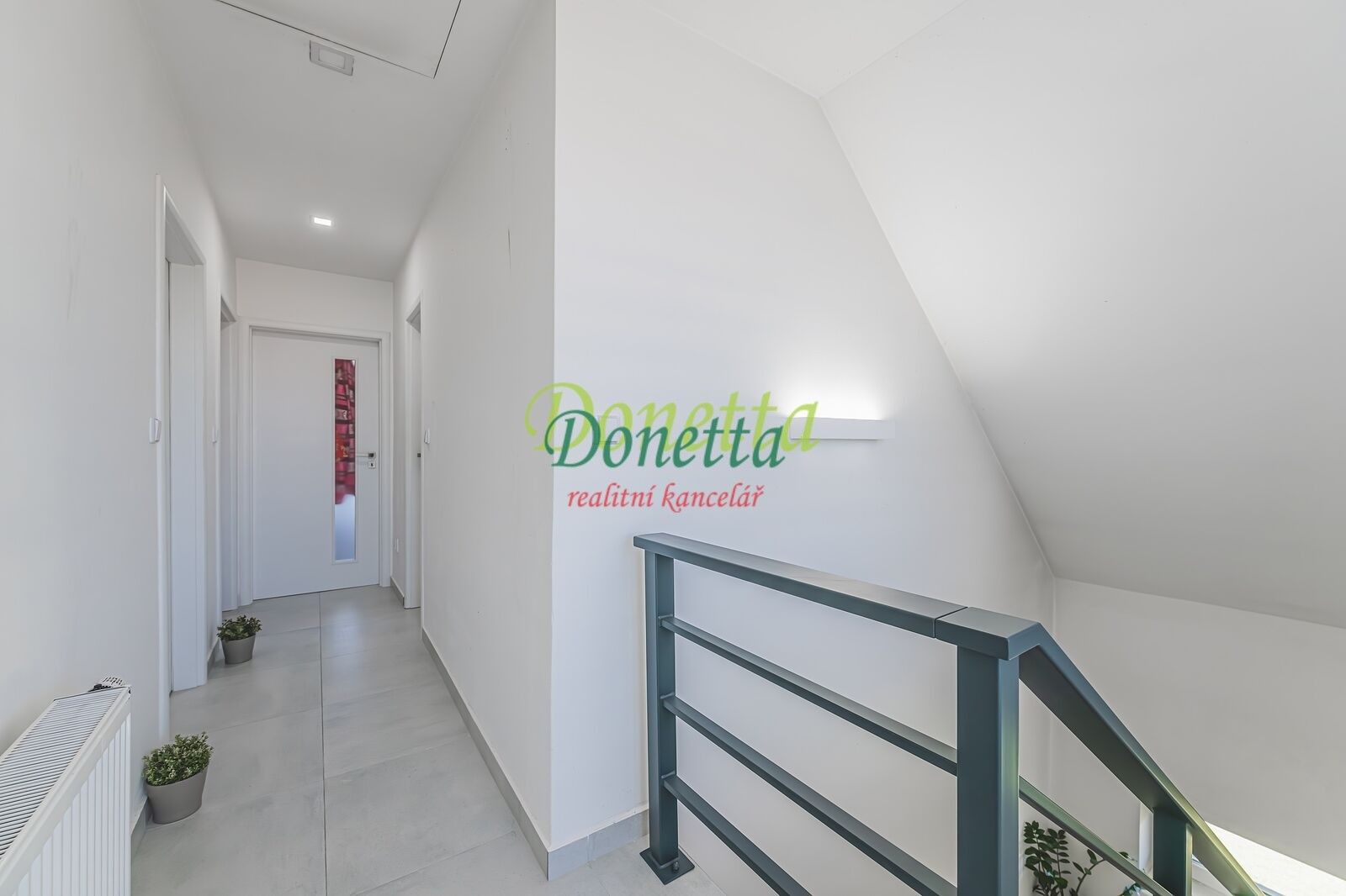 Prodej domu 115 m² - foto 16