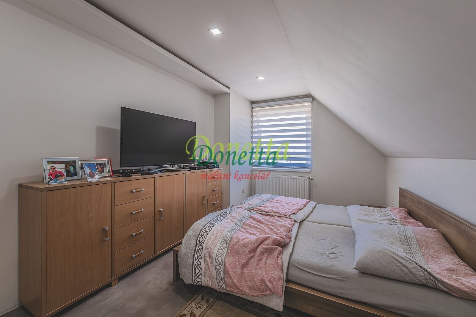 Prodej domu 115 m² - foto 17