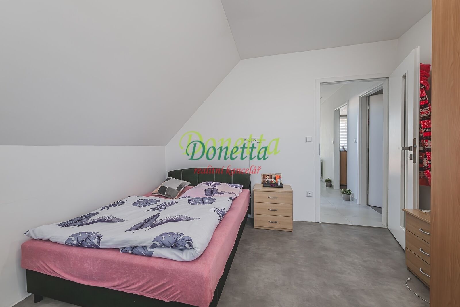 Prodej domu 115 m² - foto 19
