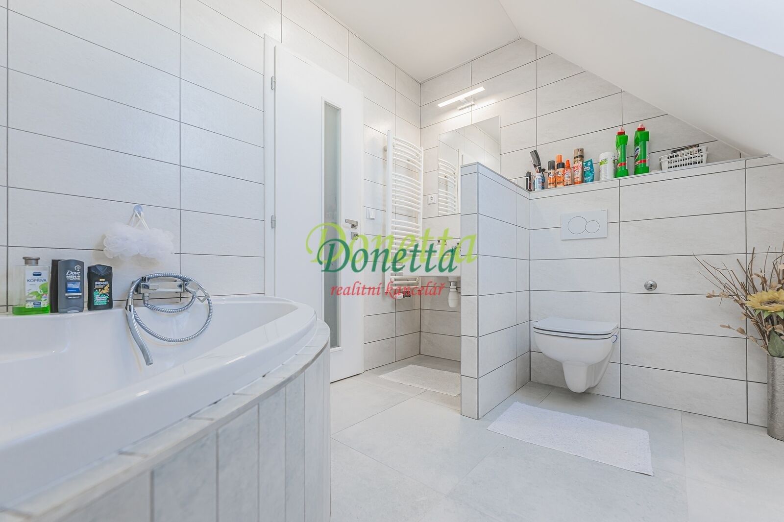Prodej domu 115 m² - foto 21