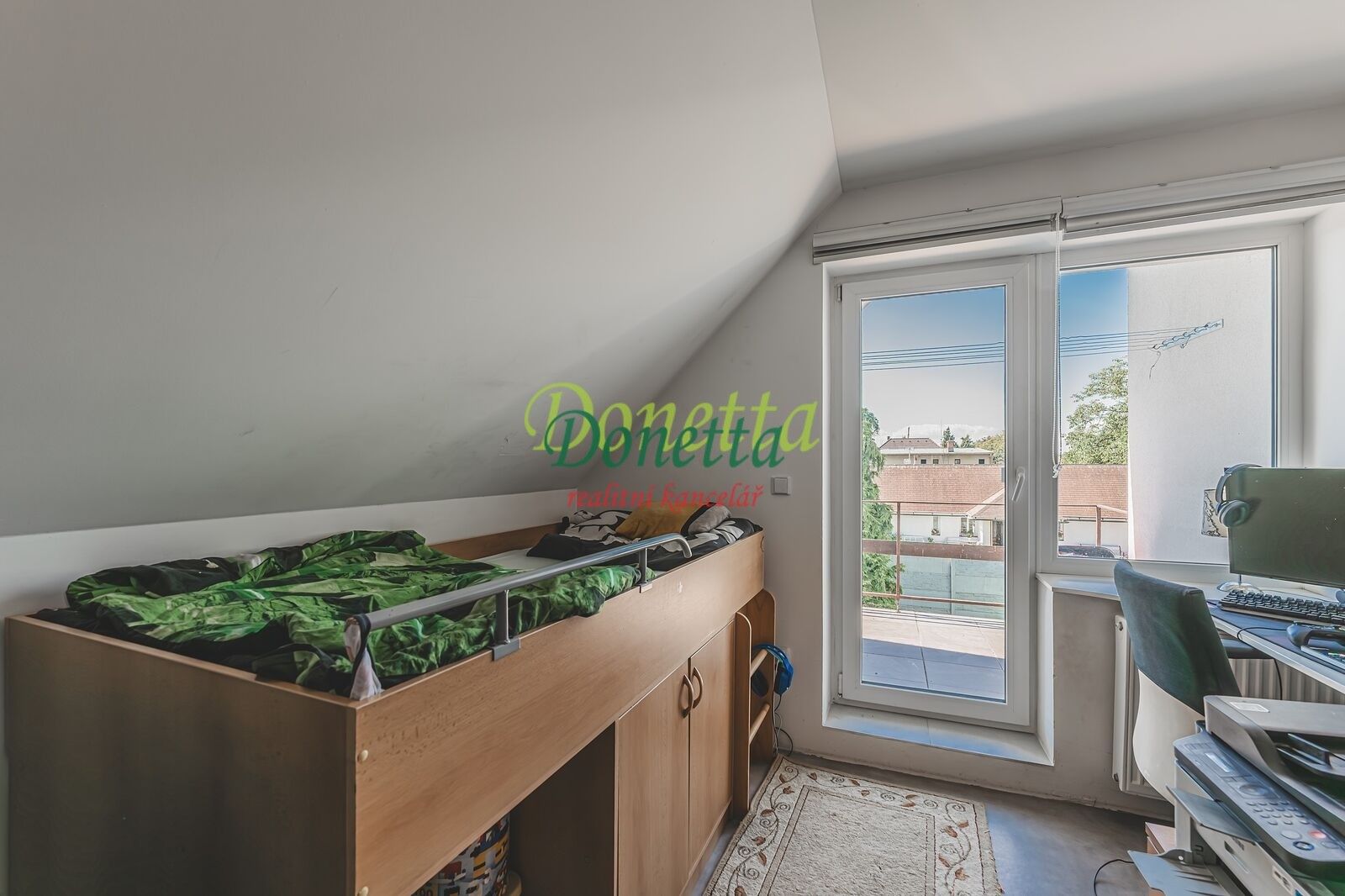 Prodej domu 115 m² - foto 20