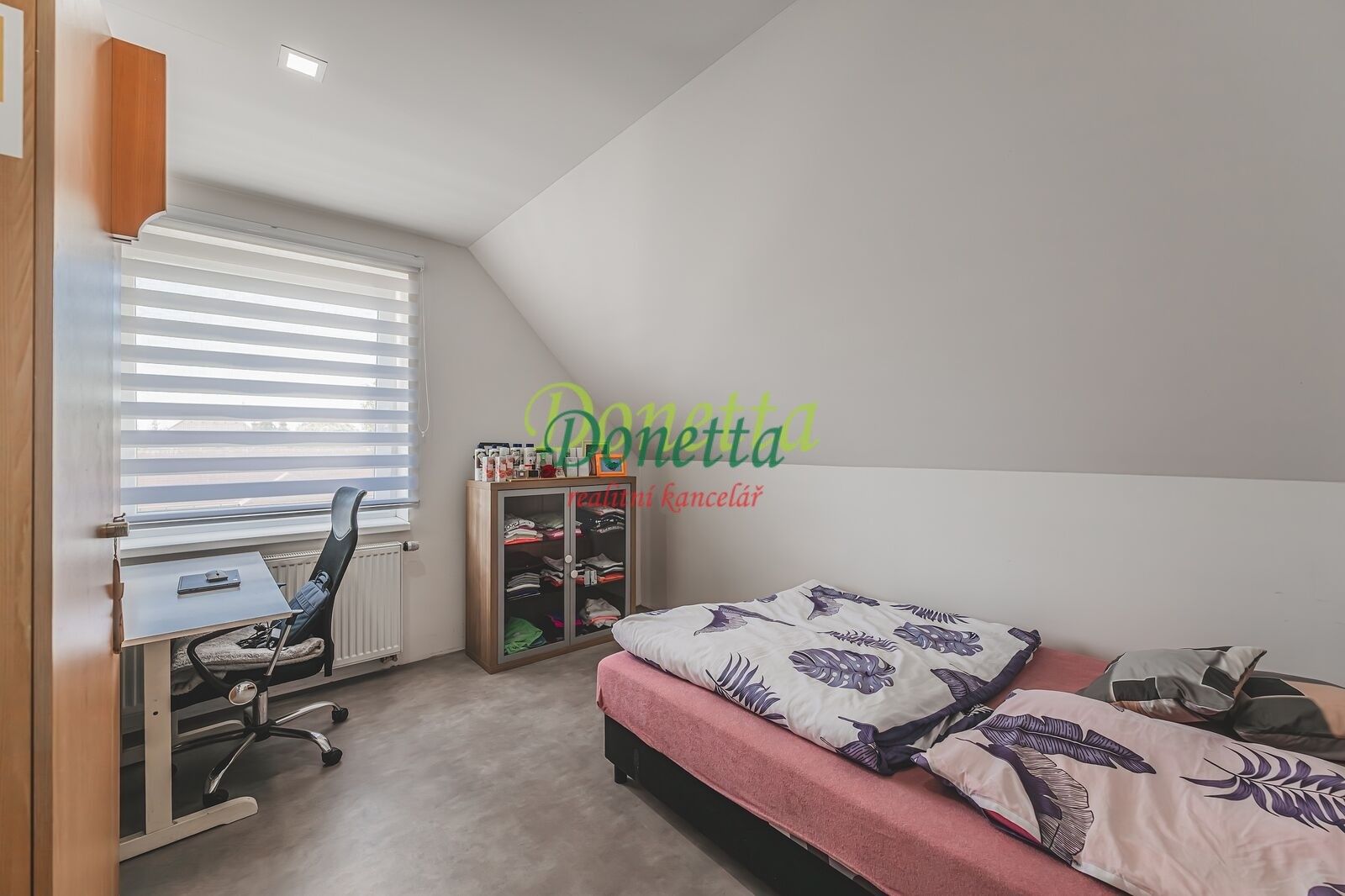 Prodej domu 115 m² - foto 18