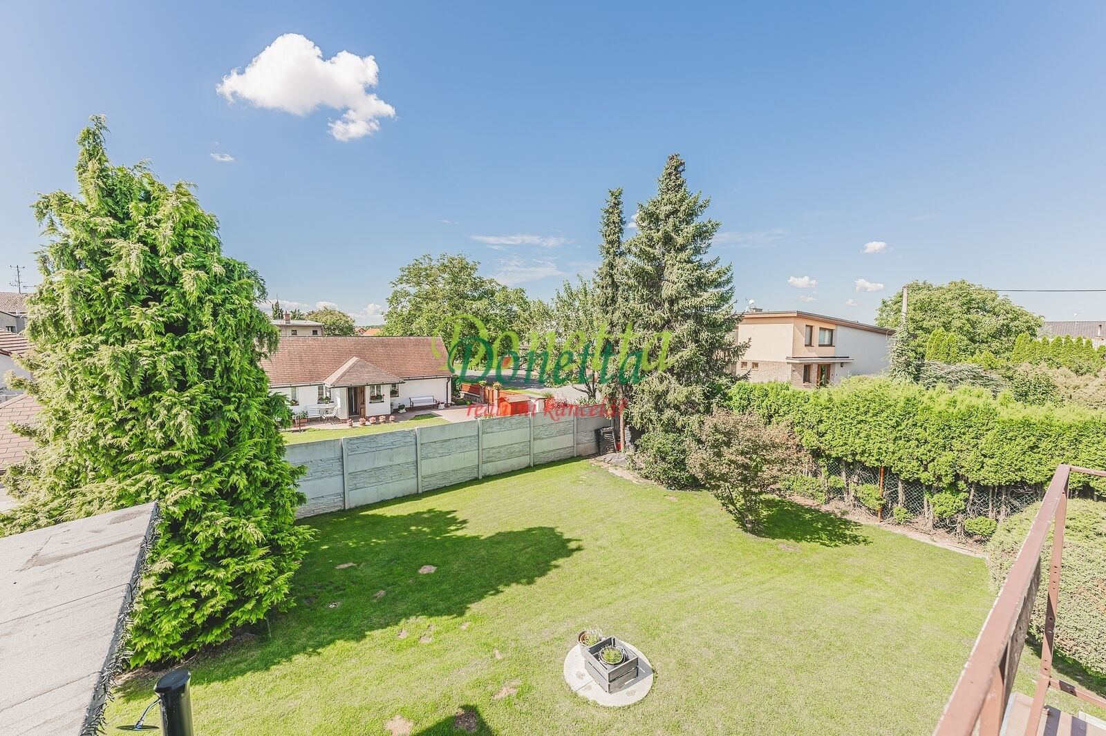 Prodej domu 115 m² - foto 22