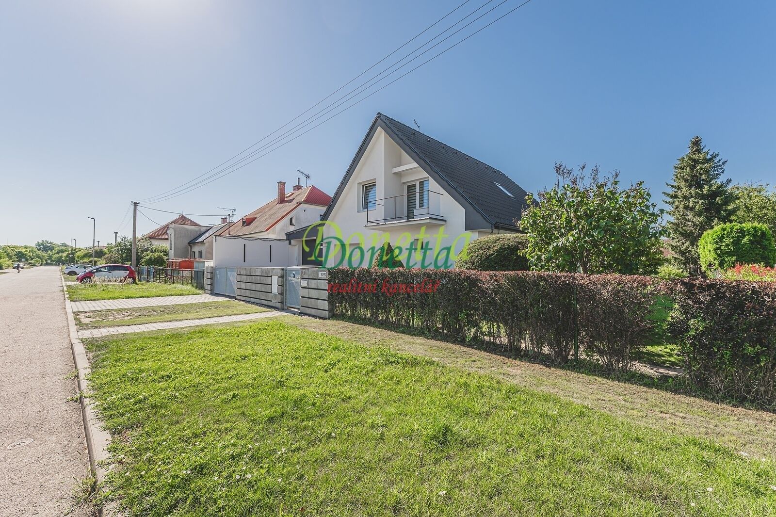 Prodej domu 115 m² - foto 24