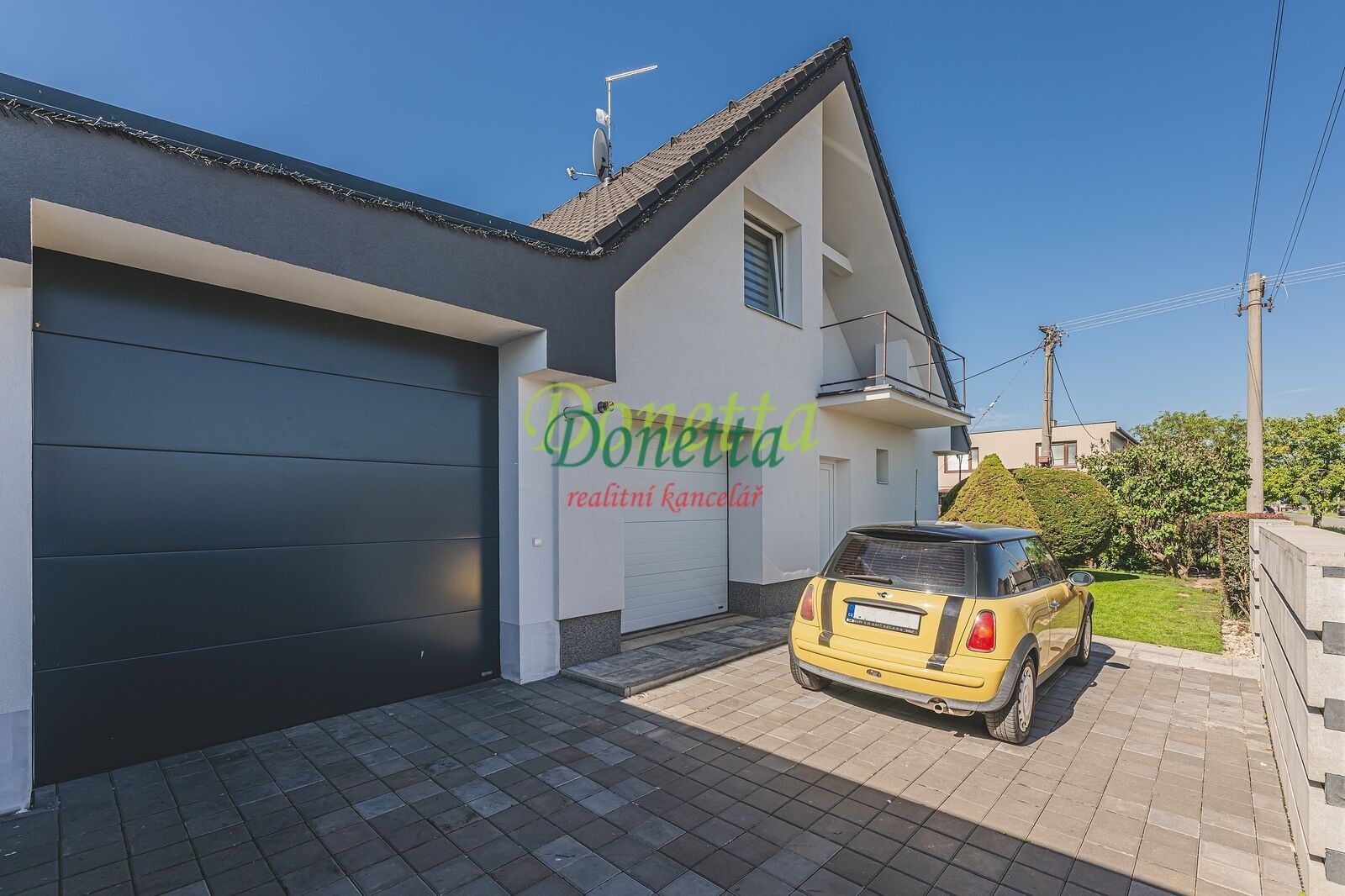 Prodej domu 115 m² - foto 25