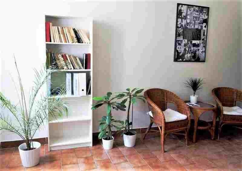 Pronájem bytu 89 m² - foto 4