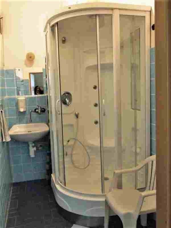 Pronájem bytu 89 m² - foto 5