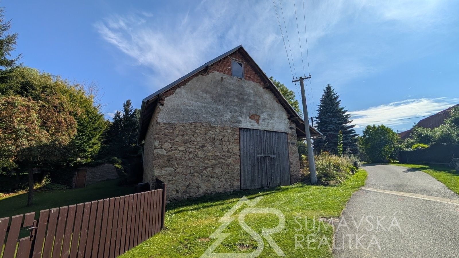 Prodej domu 100 m² - foto 10