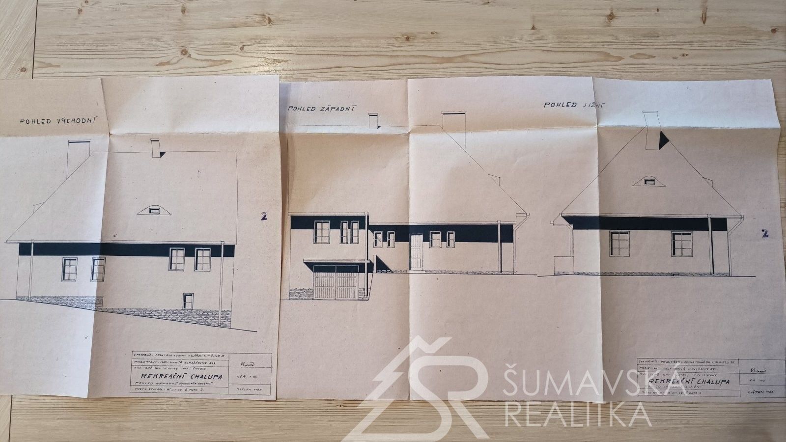 Prodej domu 100 m² - foto 18