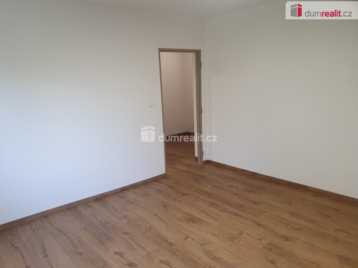 Pronájem bytu 3+1 70 m² - foto 7