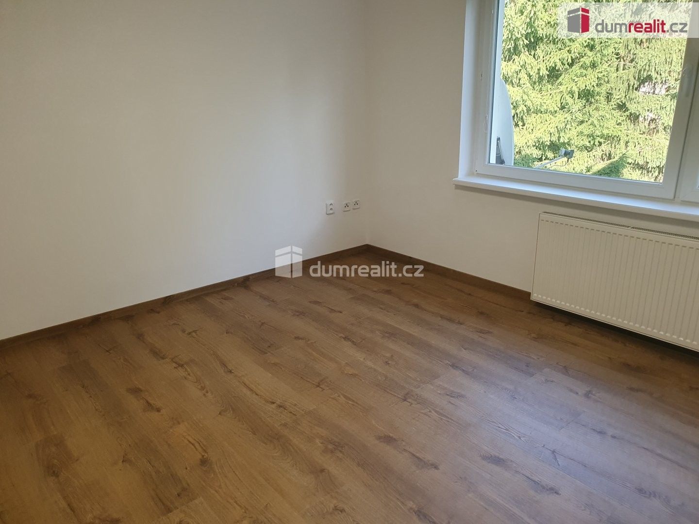 Pronájem bytu 3+1 70 m² - foto 6