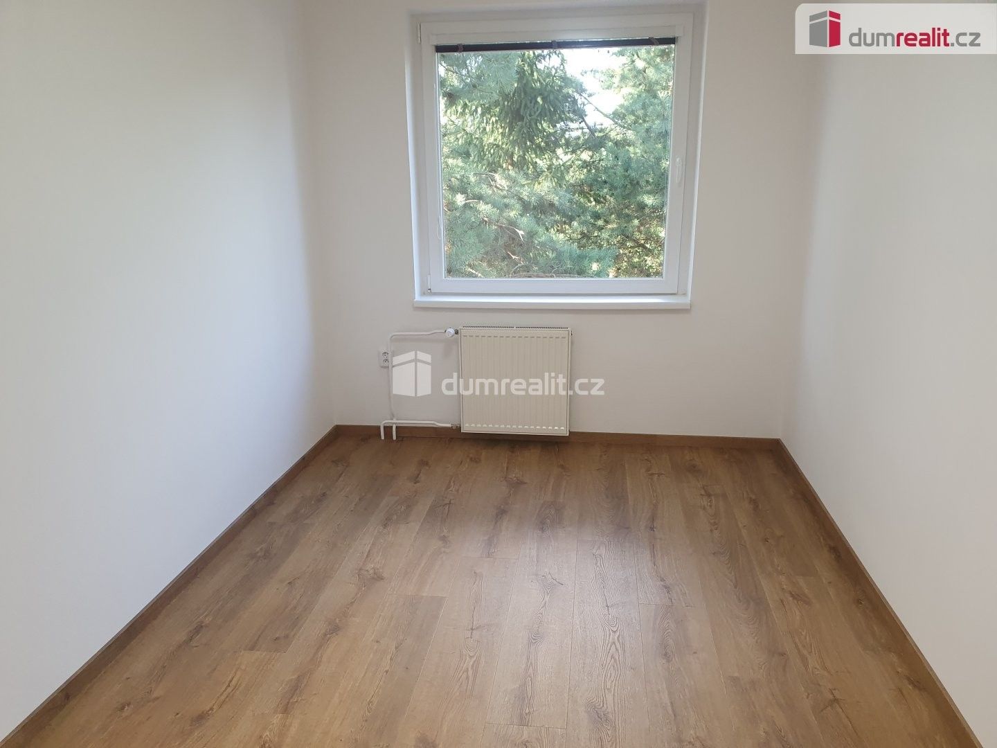Pronájem bytu 3+1 70 m² - foto 8