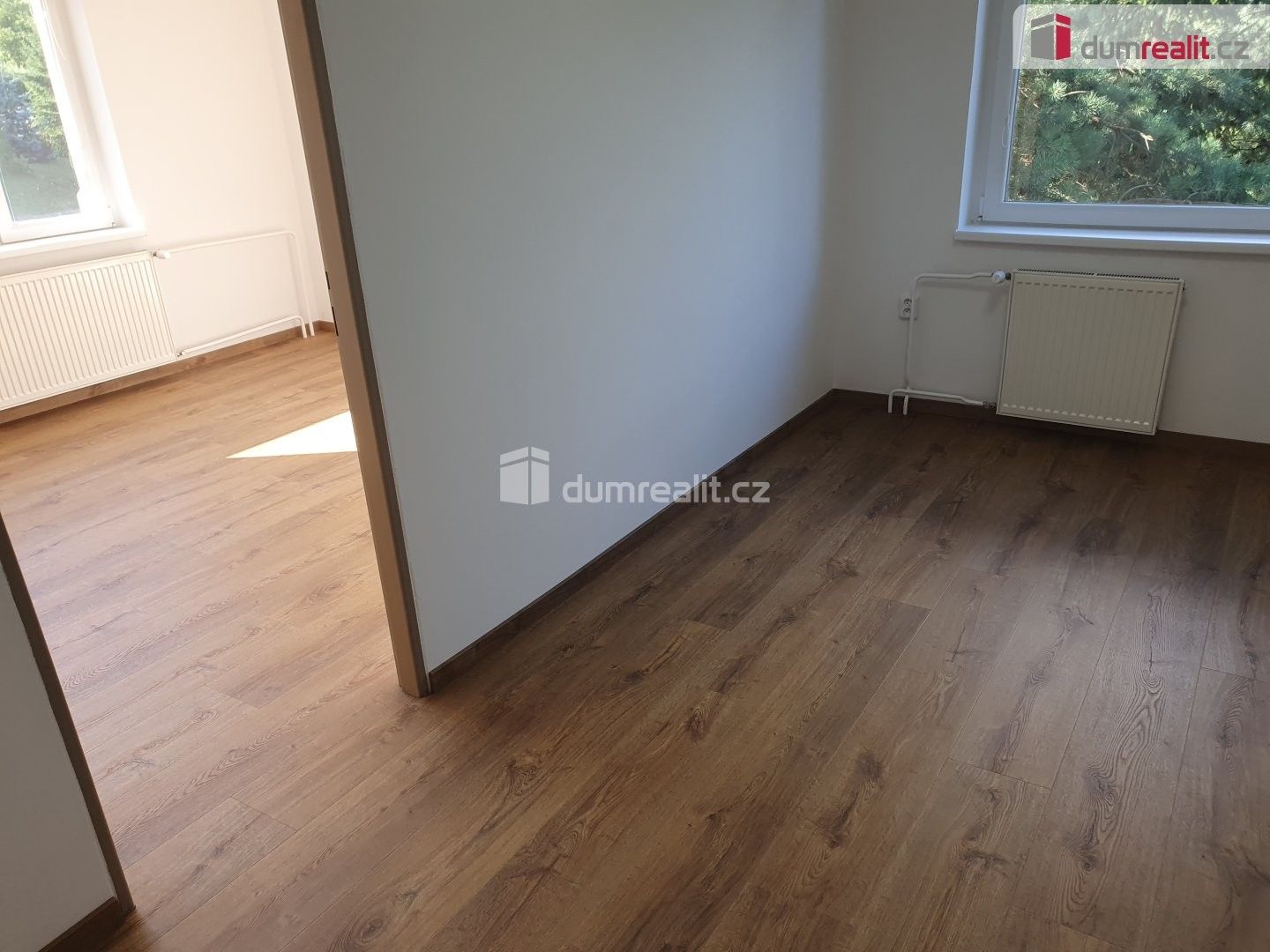 Pronájem bytu 3+1 70 m² - foto 13