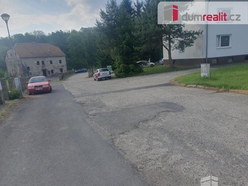 Pronájem bytu 3+1 70 m² - foto 16