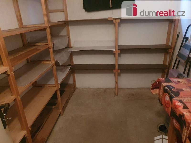 Pronájem bytu 3+1 70 m² - foto 22