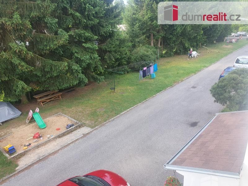 Pronájem bytu 3+1 70 m² - foto 17
