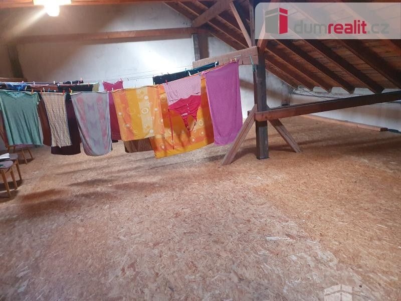 Pronájem bytu 3+1 70 m² - foto 19