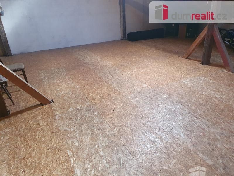 Pronájem bytu 3+1 70 m² - foto 20