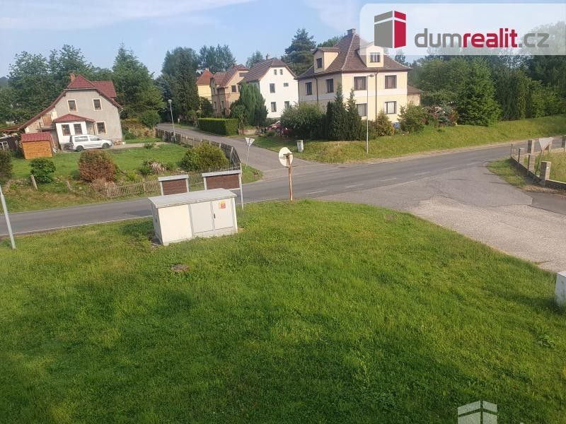 Pronájem bytu 3+1 70 m² - foto 18