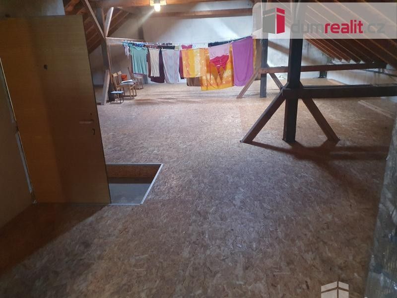 Pronájem bytu 3+1 70 m² - foto 21