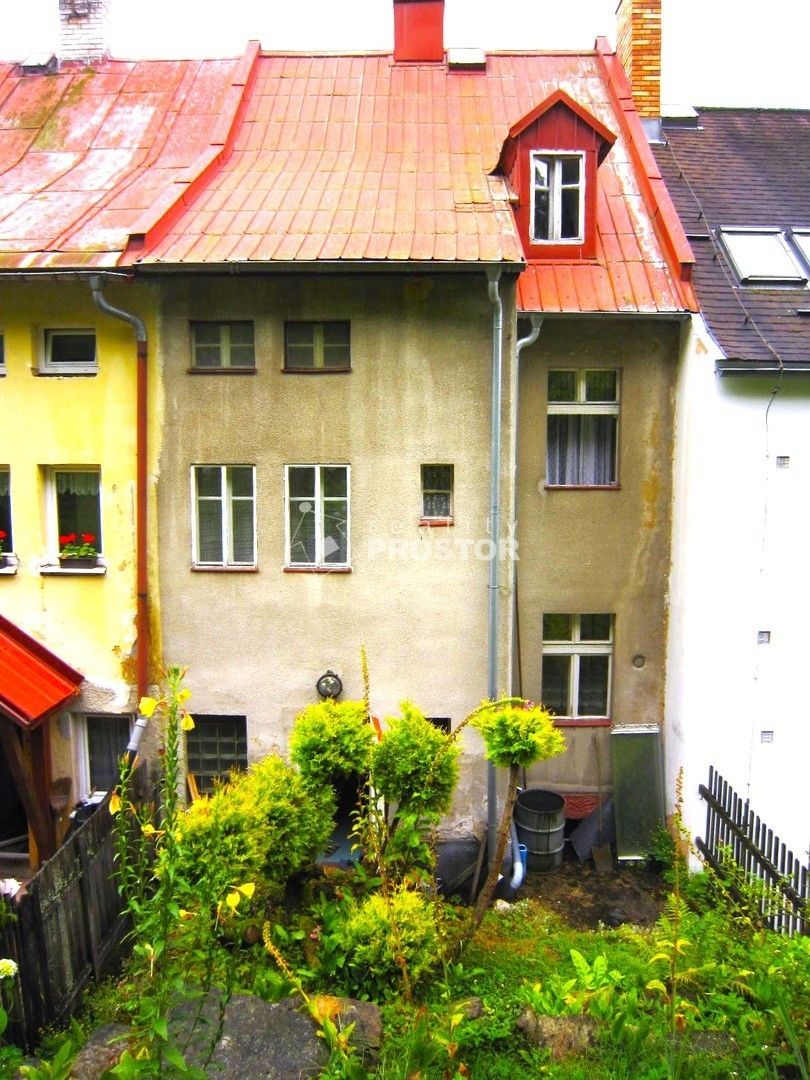Prodej domu 110 m² - foto 2