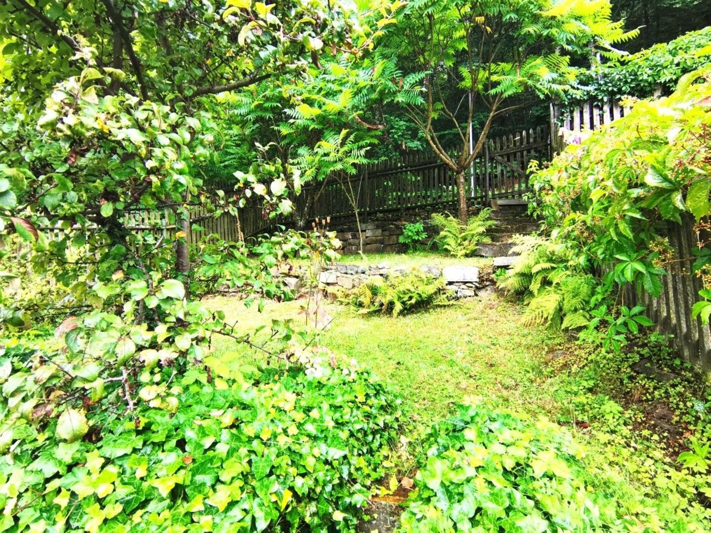 Prodej domu 110 m² - foto 5