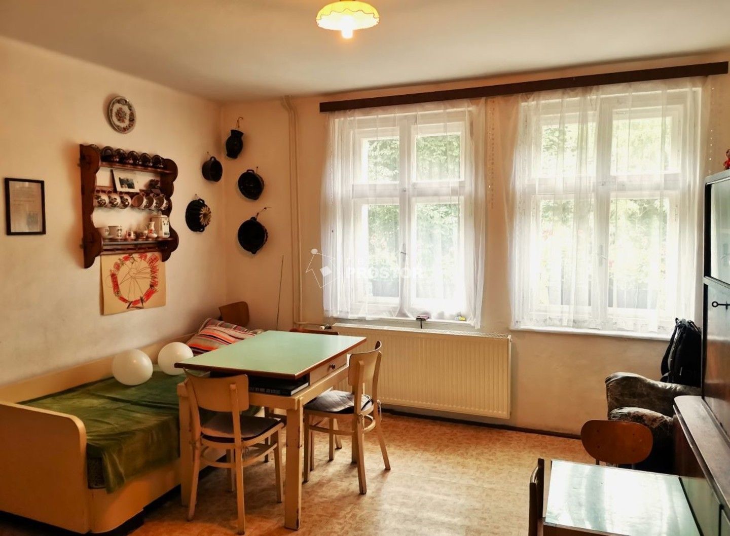 Prodej domu 110 m² - foto 6