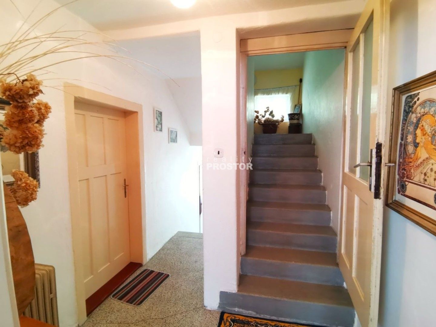 Prodej domu 110 m² - foto 10