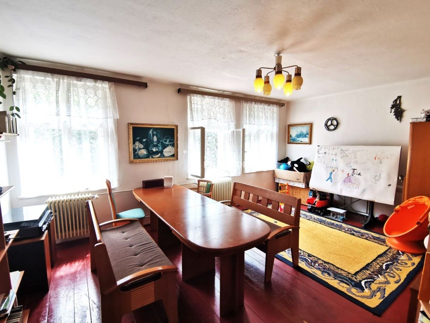 Prodej domu 110 m² - foto 12