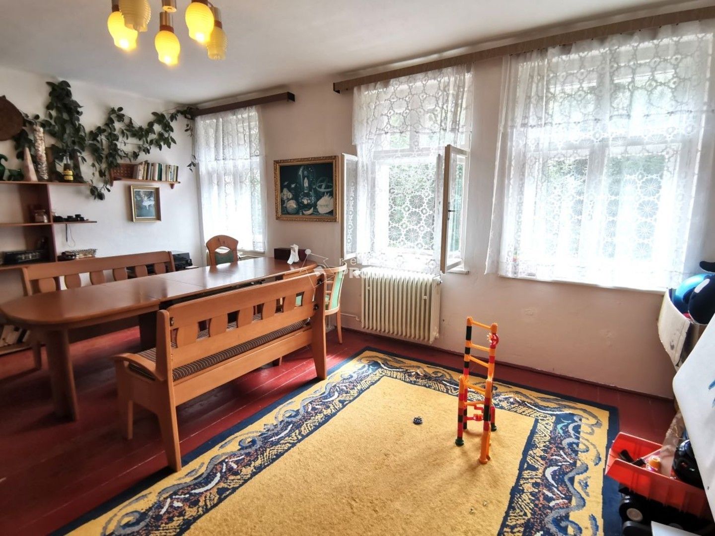 Prodej domu 110 m² - foto 11