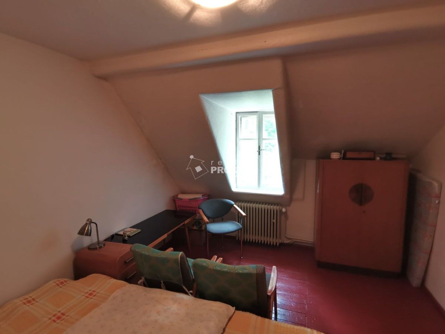 Prodej domu 110 m² - foto 16