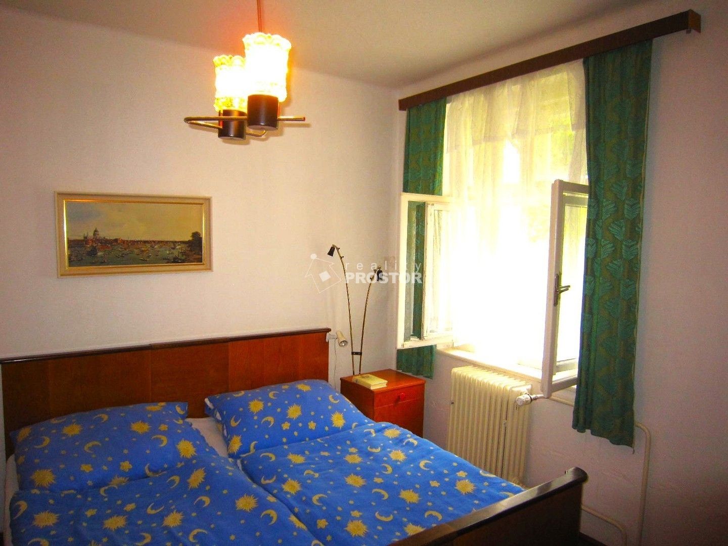 Prodej domu 110 m² - foto 13