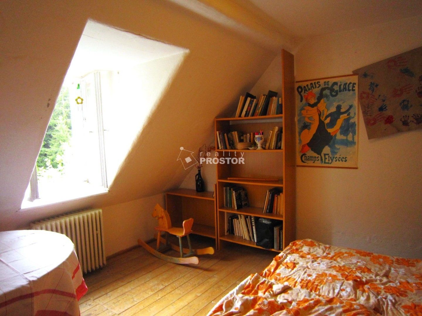 Prodej domu 110 m² - foto 14