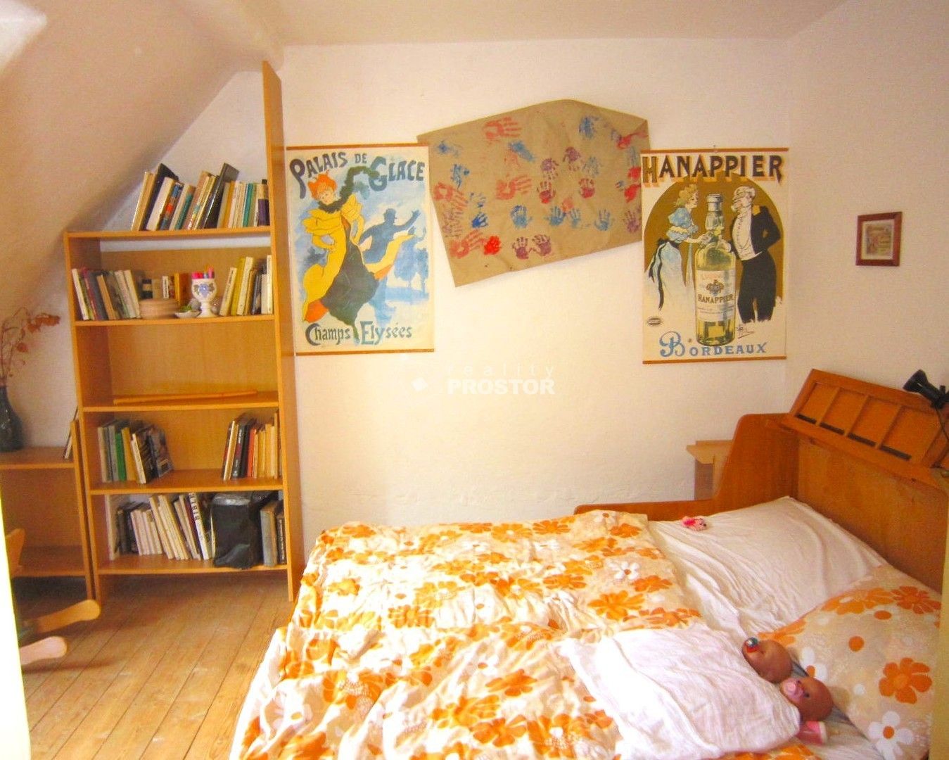 Prodej domu 110 m² - foto 15