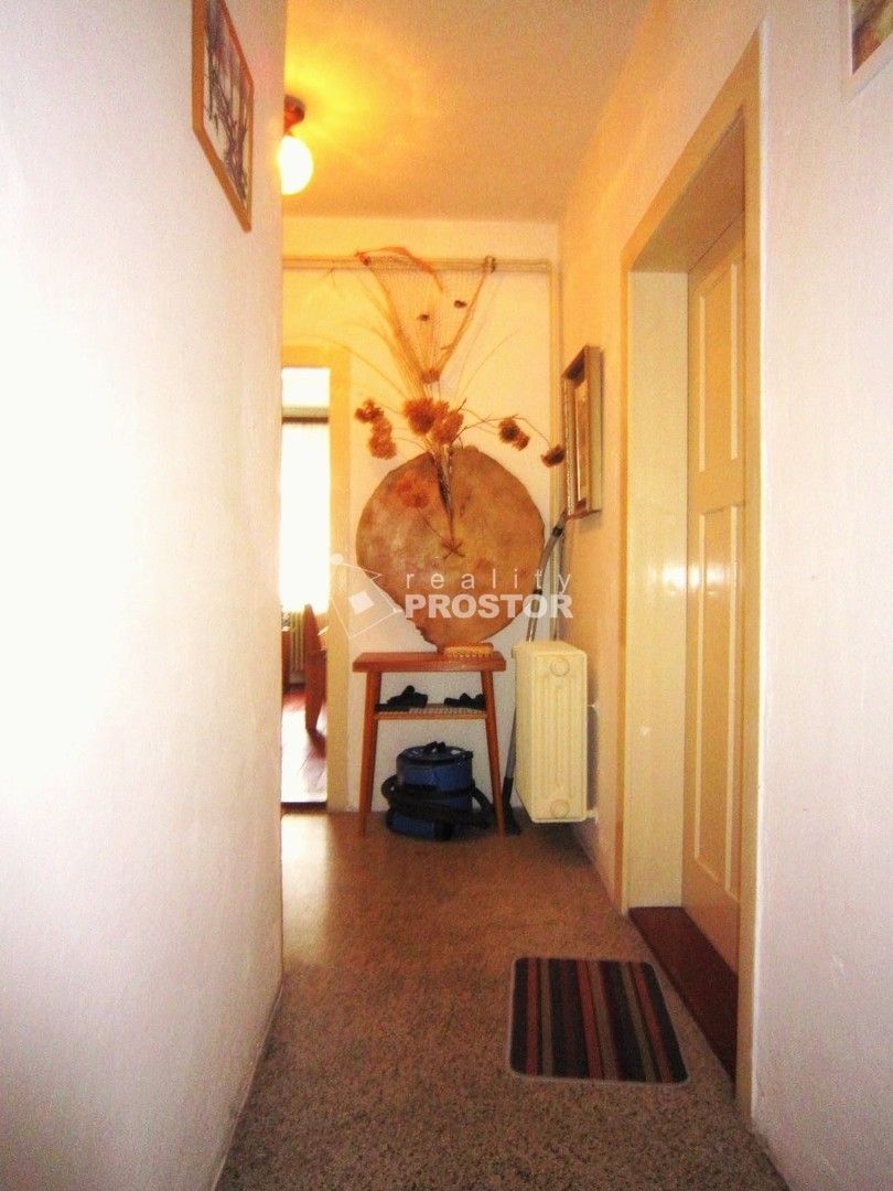 Prodej domu 110 m² - foto 18