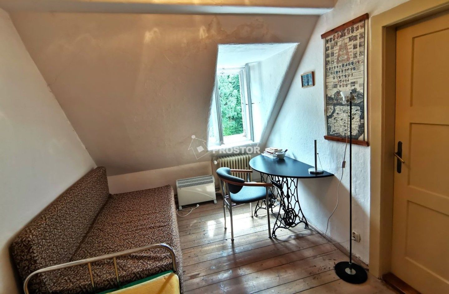 Prodej domu 110 m² - foto 17